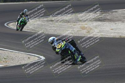 media/Oct-11-2025-CRA (Sat) [[48ae399f89]]/Races/Race 3/